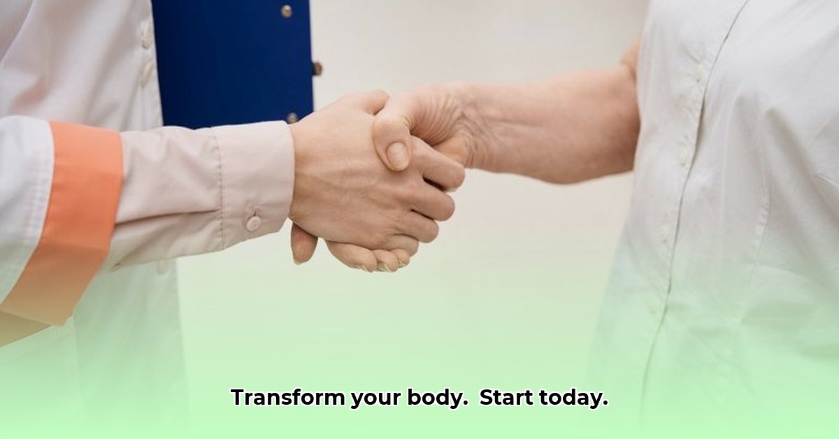 weight-loss-clinic-staten-island-ny